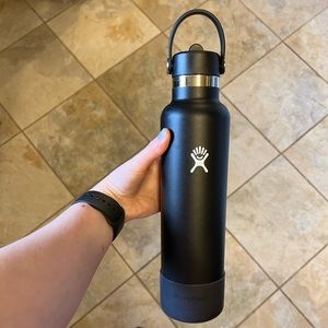 Hydroflask